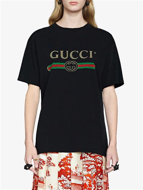 gucci india t-shirt|t shirt gucci boutique.